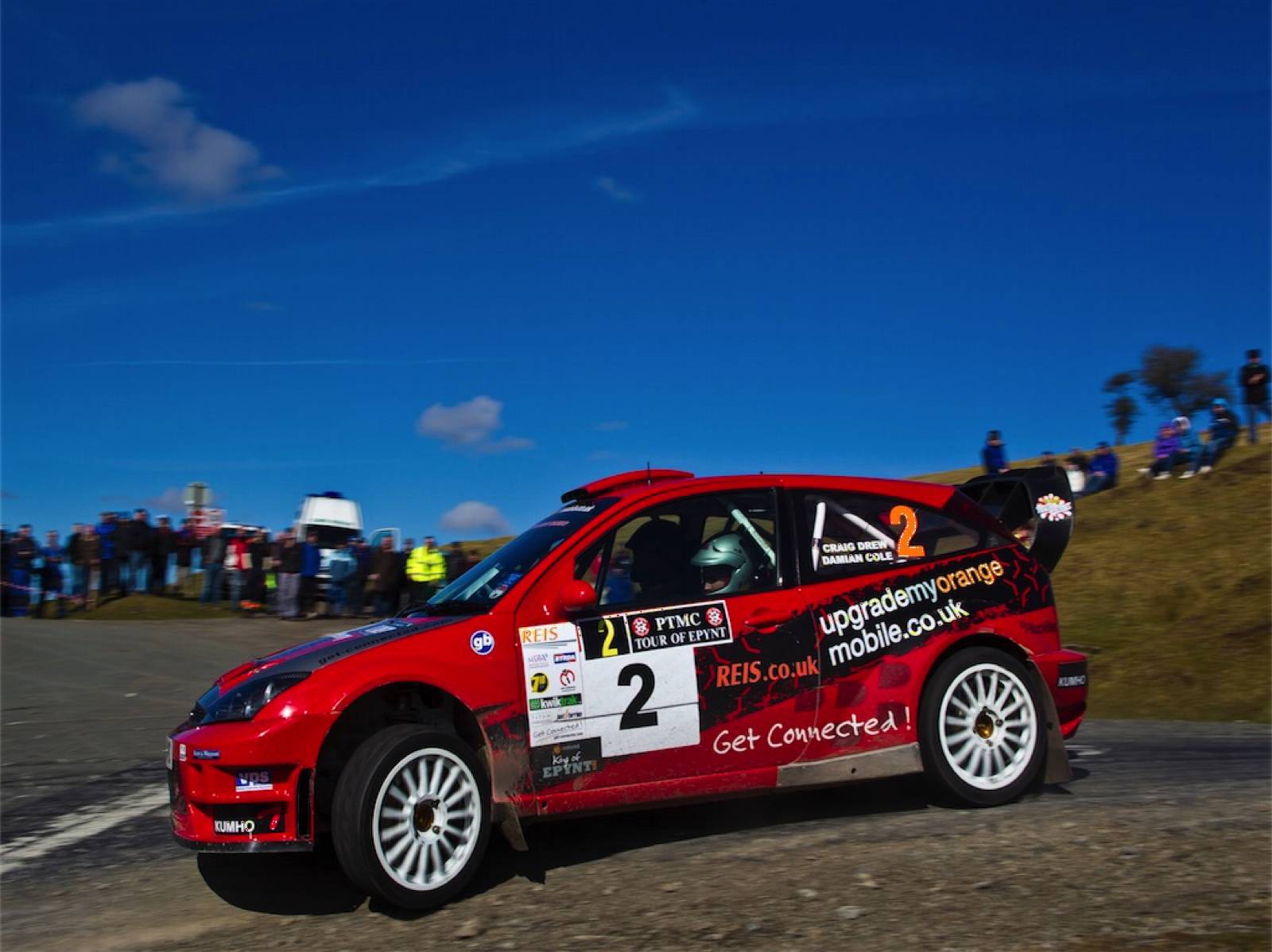 get-connected-rally-team-gallery-00002