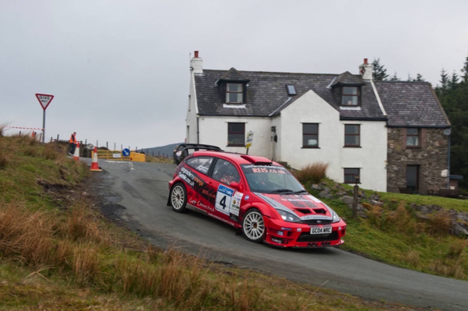 get-connected-rally-team-gallery-manx-rally-2011-00001