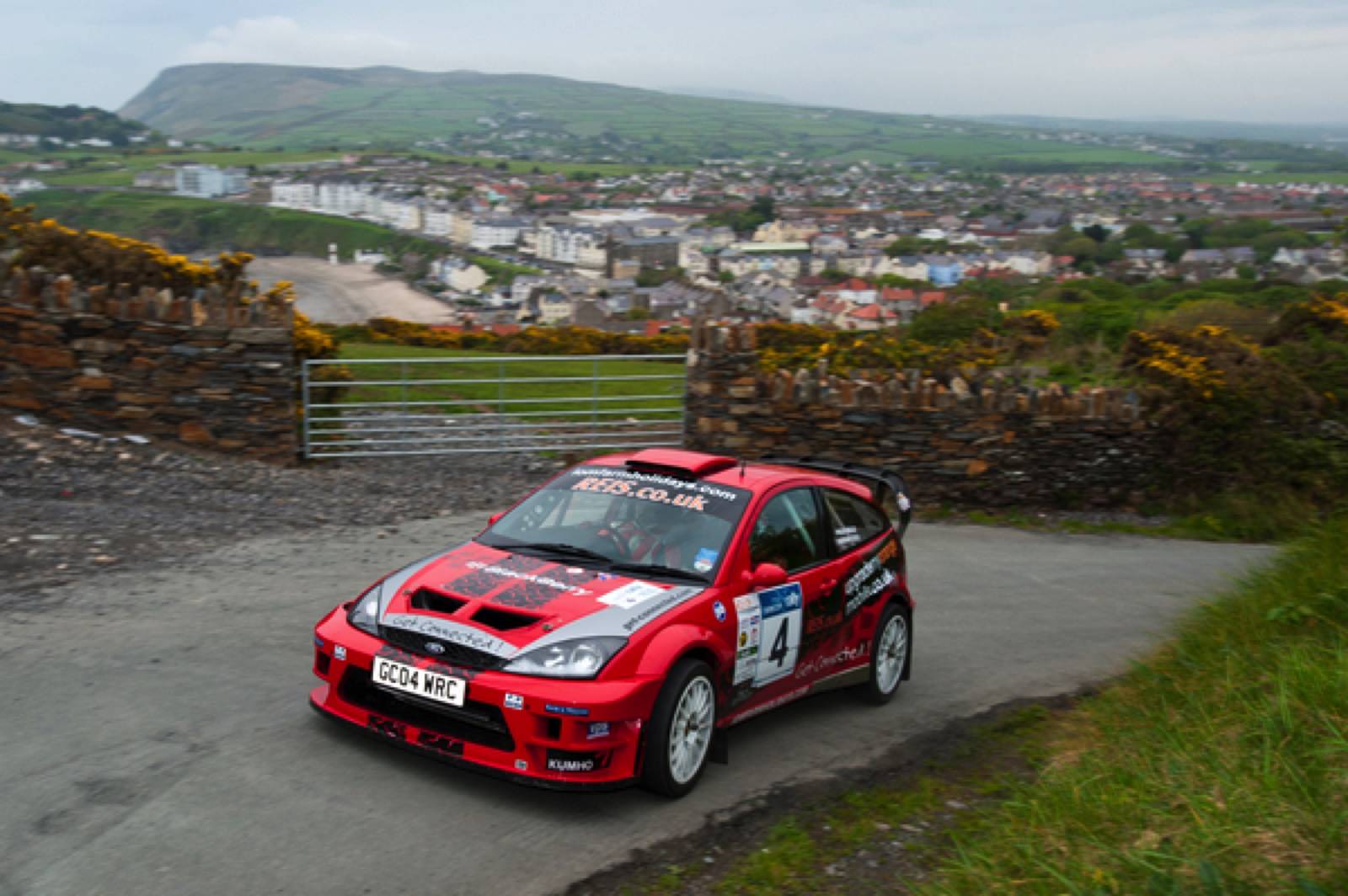 get-connected-rally-team-gallery-manx-rally-2011-00002