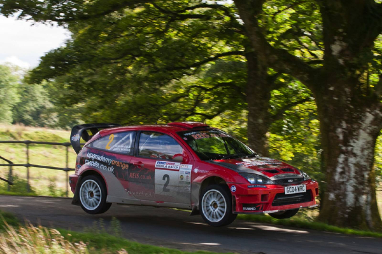 get-connected-rally-team-gallery-mewla-national-rally-2011-00002