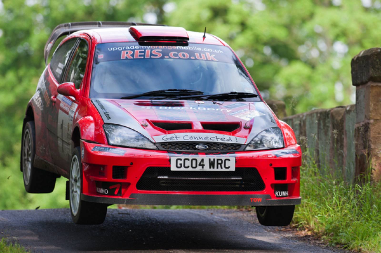 get-connected-rally-team-gallery-rally-of-midlands-2011-00001