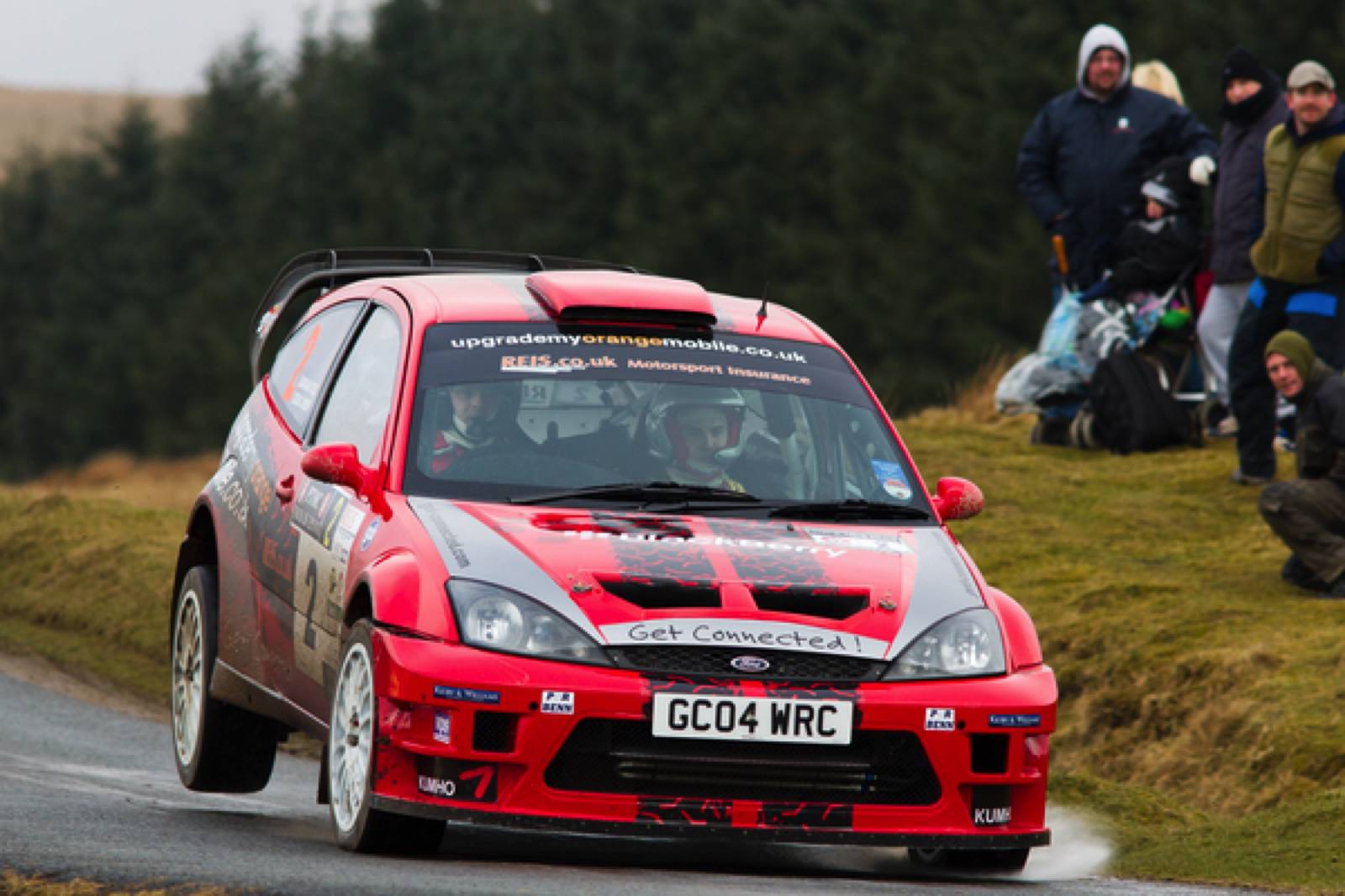 get-connected-rally-team-gallery-tou-of-epynt-2011-00001