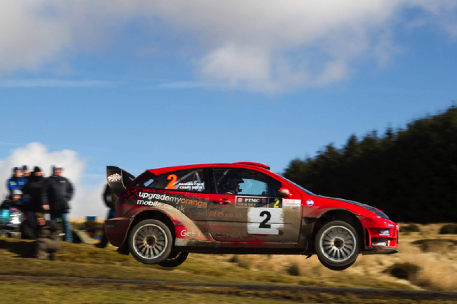 get-connected-rally-team-gallery-tou-of-epynt-2011-00002