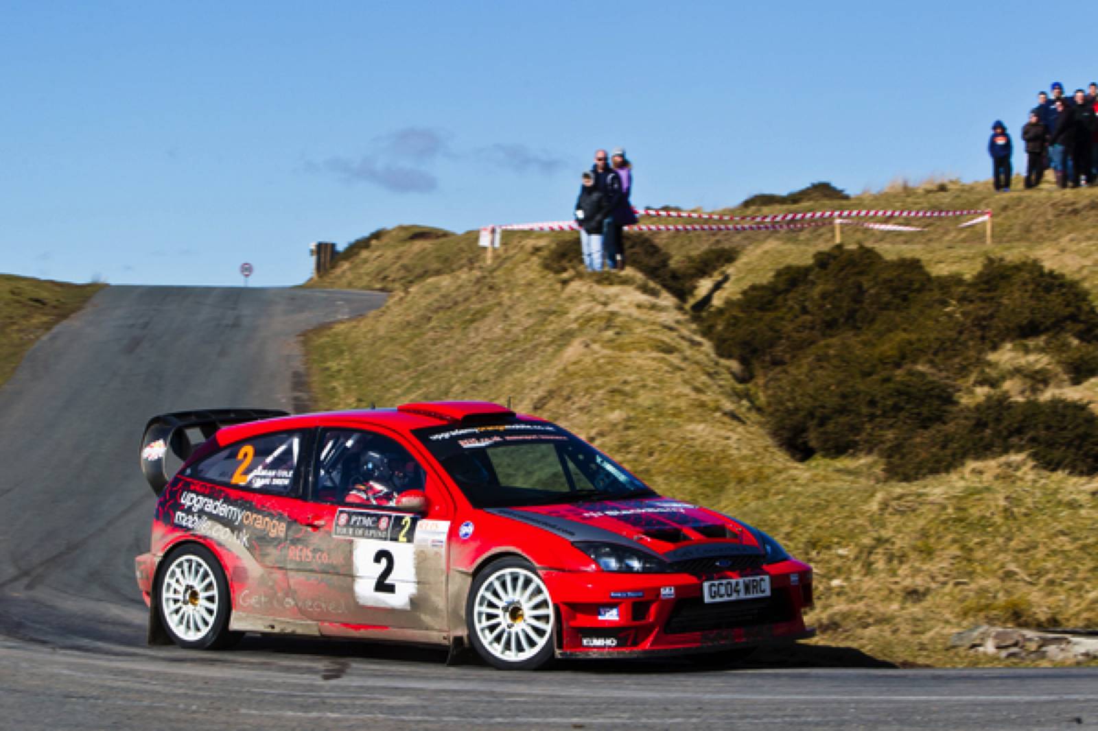 get-connected-rally-team-gallery-tou-of-epynt-2011-00003