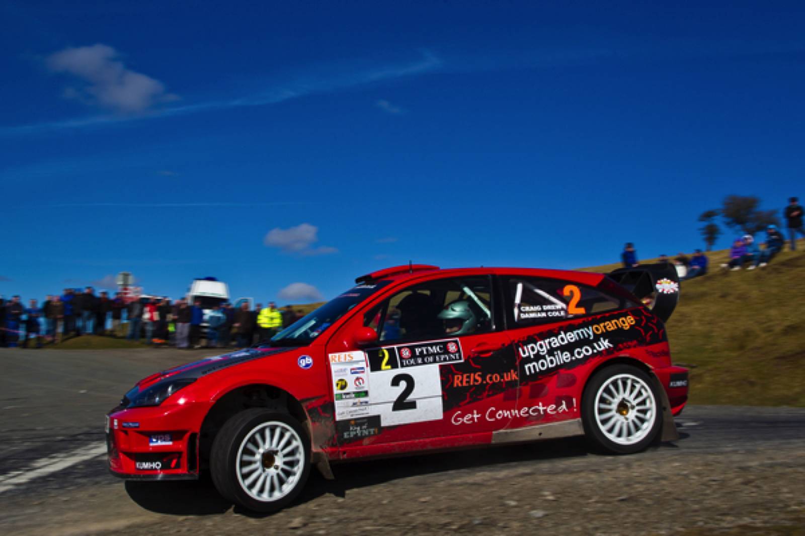 get-connected-rally-team-gallery-tou-of-epynt-2011-00004