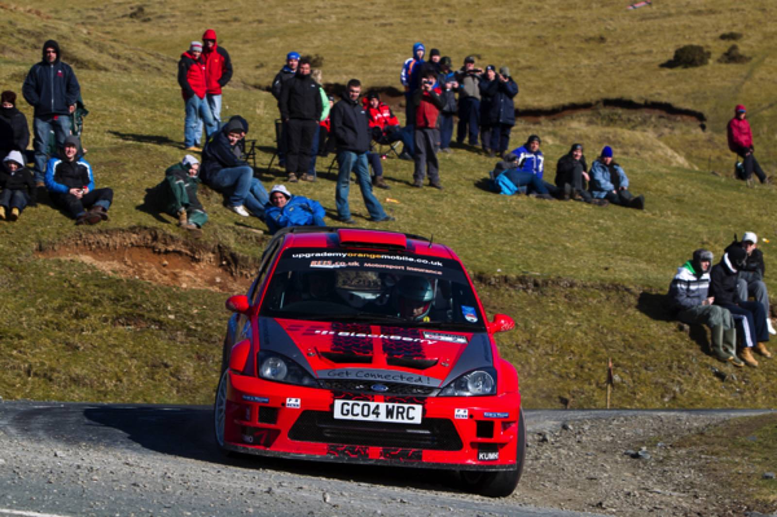 get-connected-rally-team-gallery-tou-of-epynt-2011-00005