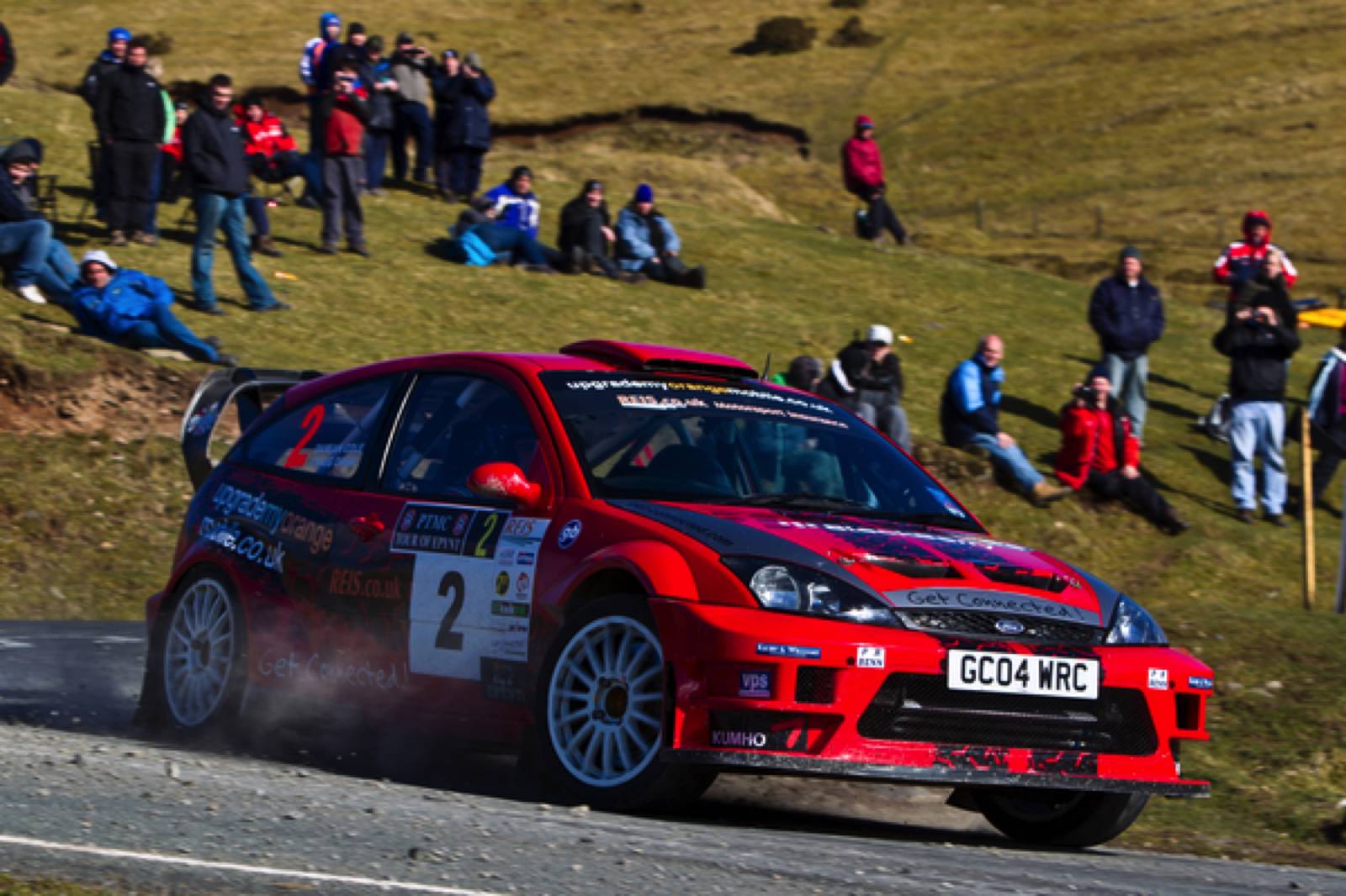 get-connected-rally-team-gallery-tou-of-epynt-2011-00006