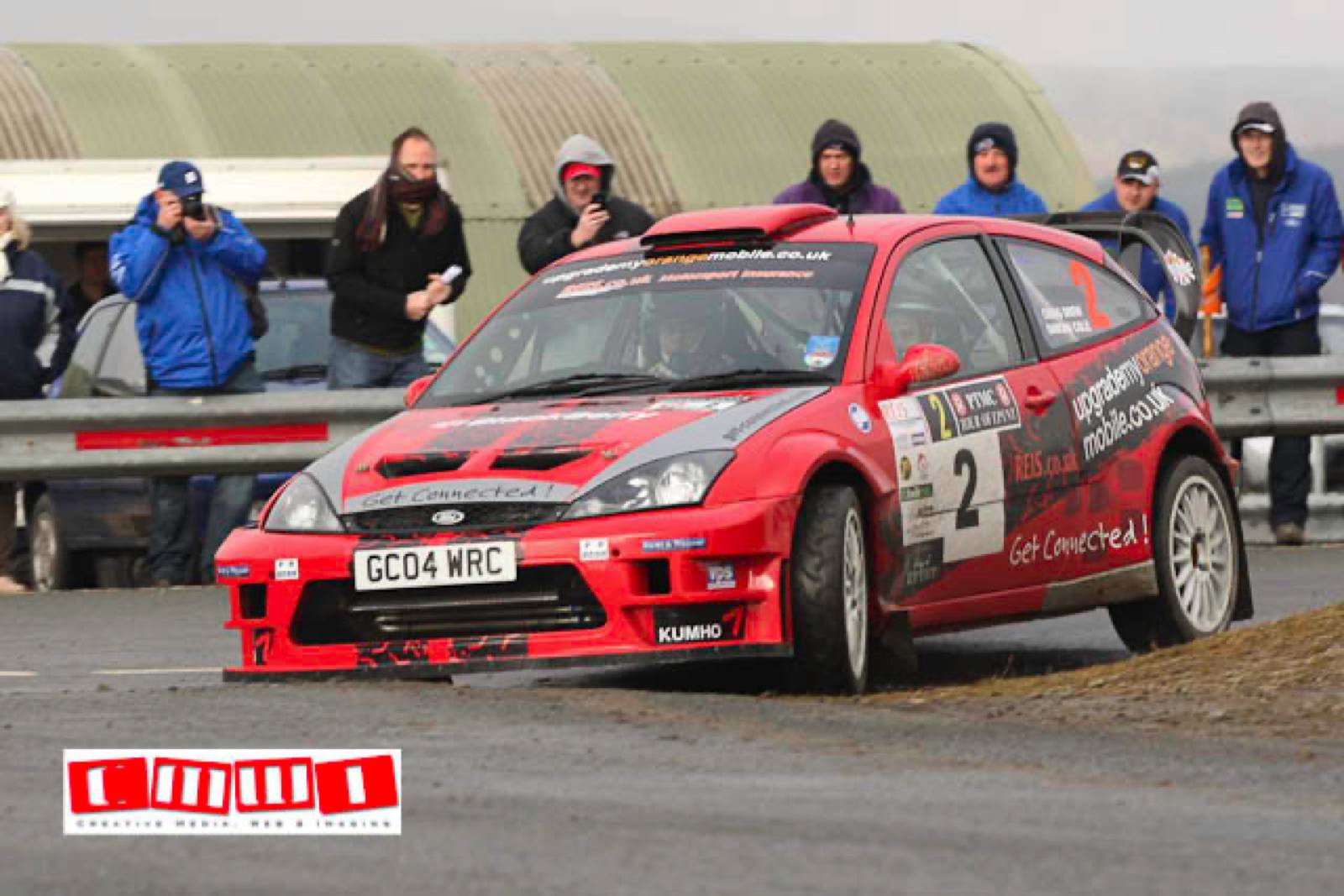 get-connected-rally-team-gallery-tou-of-epynt-2011-00007