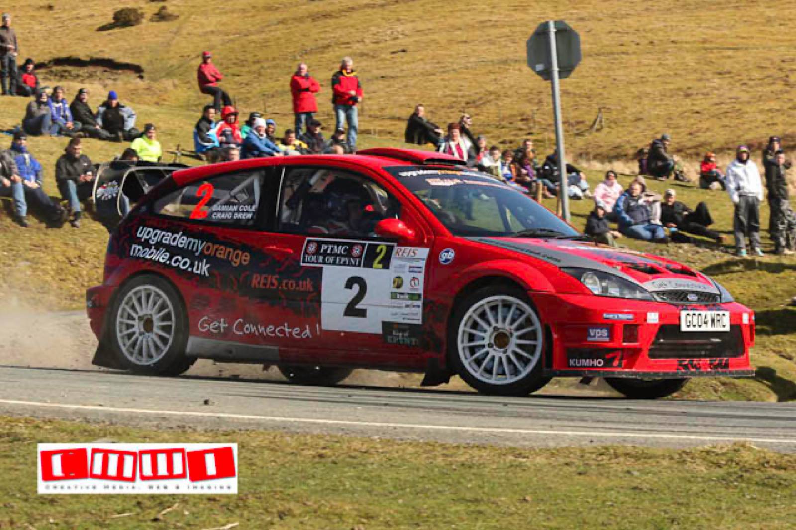get-connected-rally-team-gallery-tou-of-epynt-2011-00008