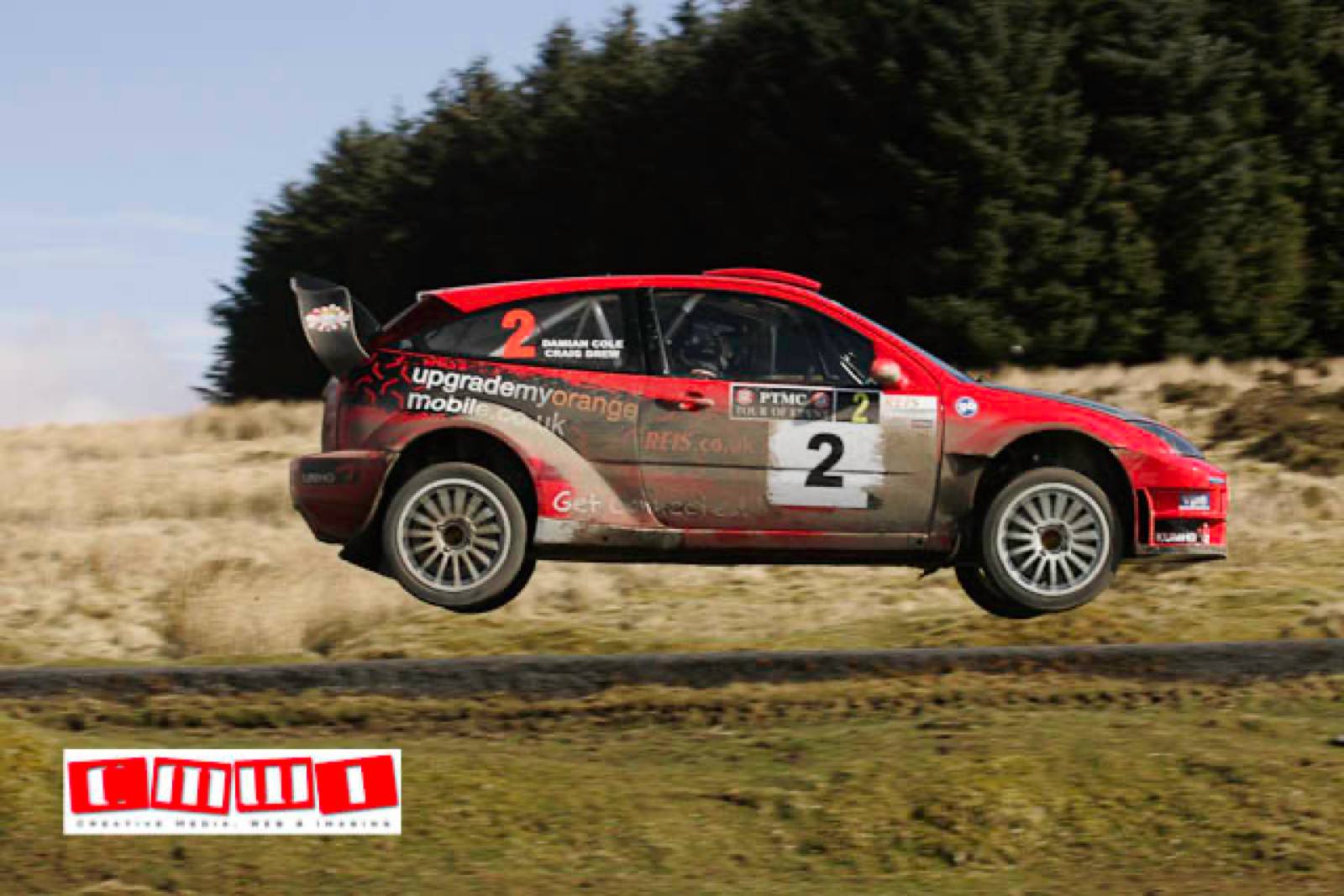 get-connected-rally-team-gallery-tou-of-epynt-2011-00009