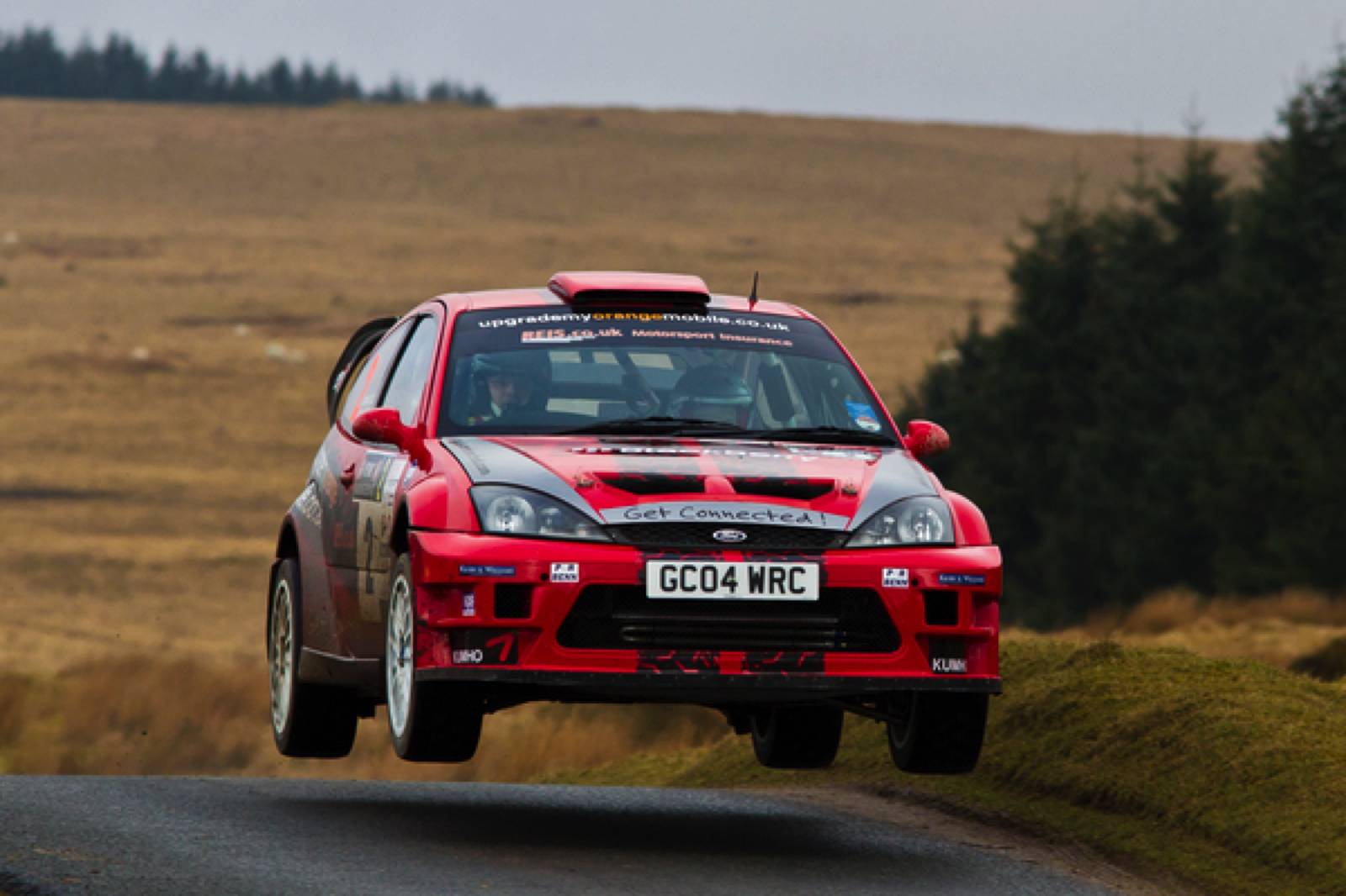 get-connected-rally-team-gallery-tou-of-epynt-2011-00010
