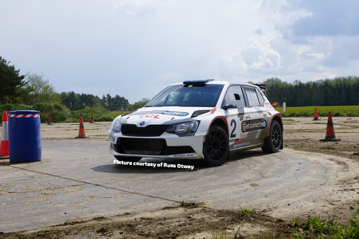get-connected-rally-team-corinium-stages-2021-04