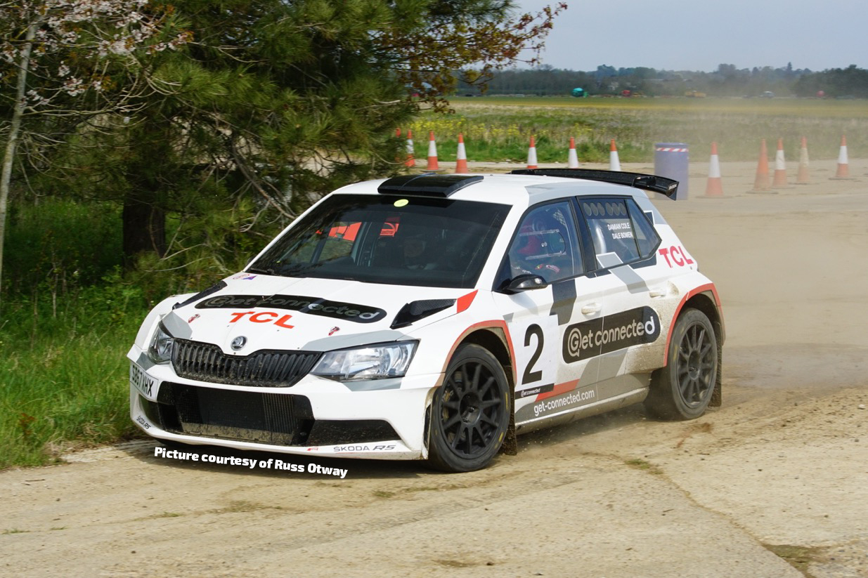 get-connected-rally-team-corinium-stages-2021-05