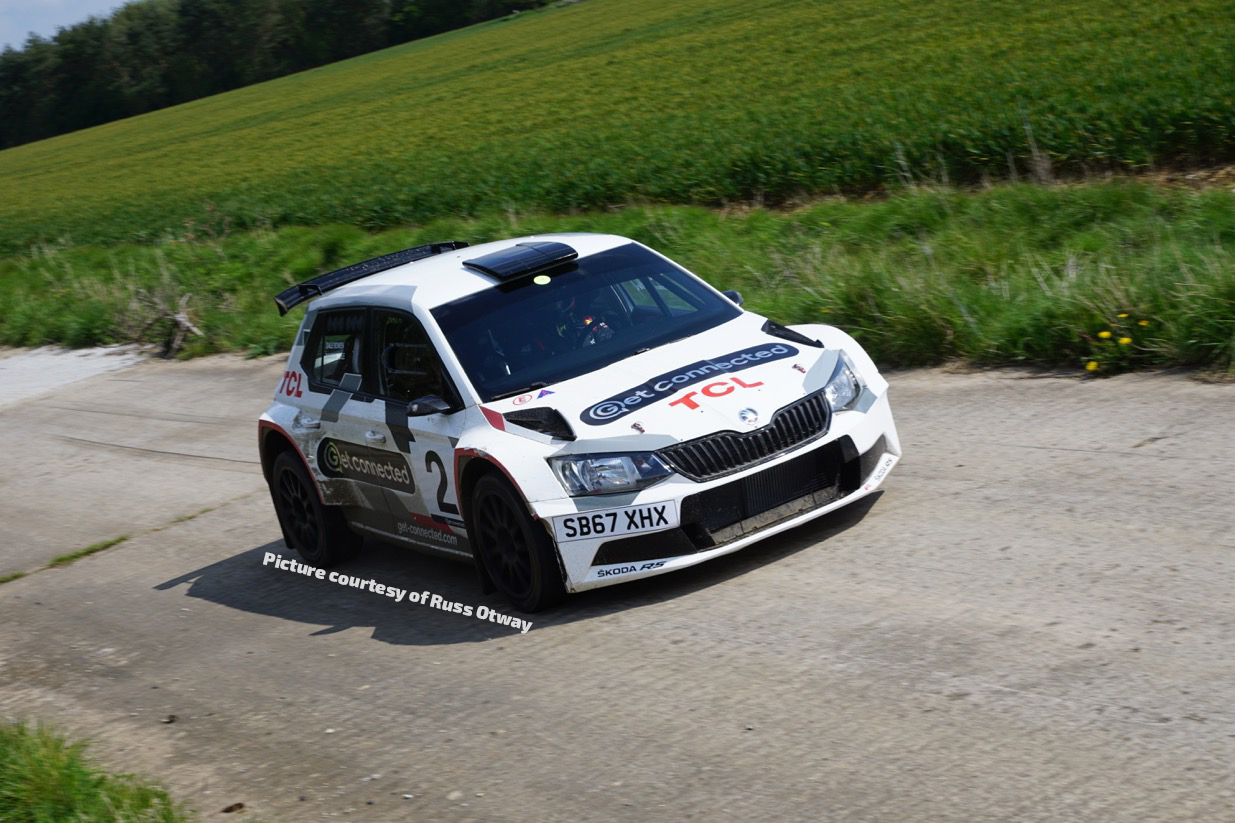 get-connected-rally-team-corinium-stages-2021-06