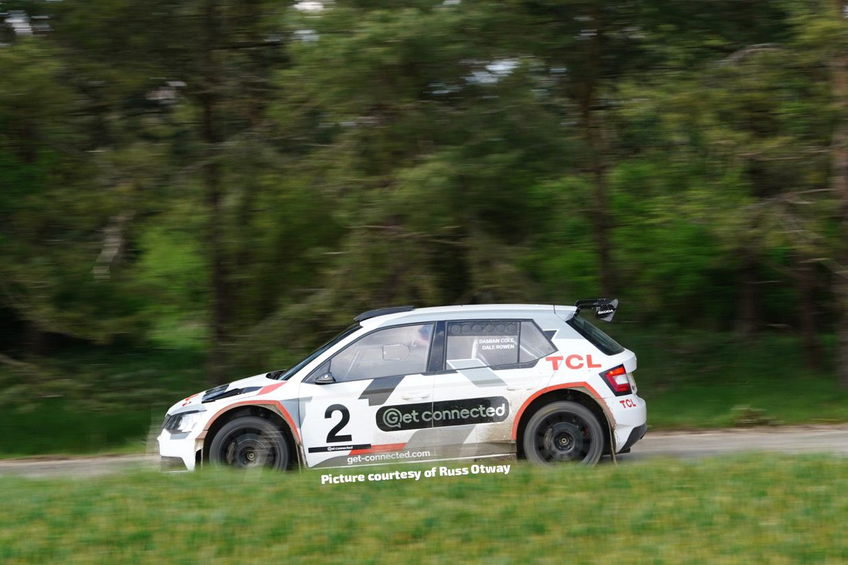 get-connected-rally-team-corinium-stages-2021-07